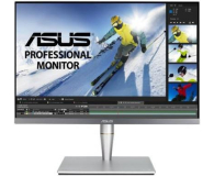 ASUS ProArt PA24AC - 517104 - zdjęcie 1